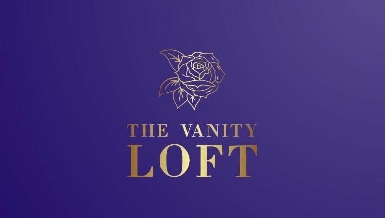 The Vanity Loft  image 1