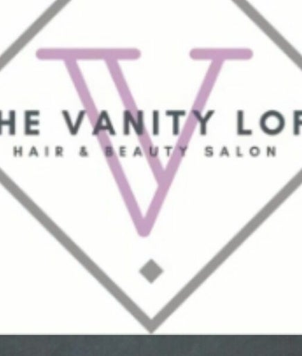 The Vanity Loft  image 2