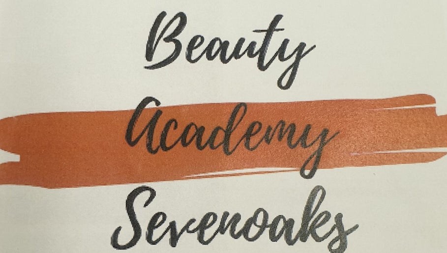 Beauty Academy Sevenoaks kép 1