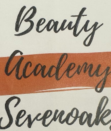 Εικόνα Beauty Academy Sevenoaks 2