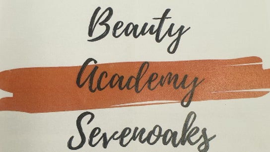 Beauty Academy Sevenoaks