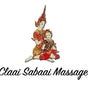 Claai Sabaai Thaise Massage Amersfoort op Fresha - Bergstraat 22, Amersfoort (De Berg Zuid), Utrecht