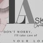 LA Skin Cosmetics