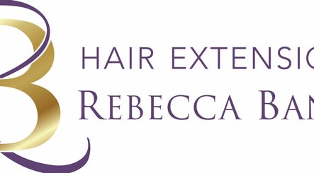 Hair Extensions by Rebecca Banham – obraz 2