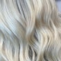 Hair Extensions by Rebecca Banham - 12 Hundleby Road, Spilsby, England