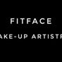 Fitface Make-up Artistry Leamington Spa - 3a Warwick Court Park Street , Royal Leamington Spa, England