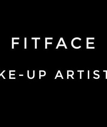 Fitface Make-up Artistry Leamington Spa imaginea 2