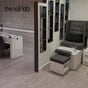 The Nail Lab - 20a Station Road, Leeds, England