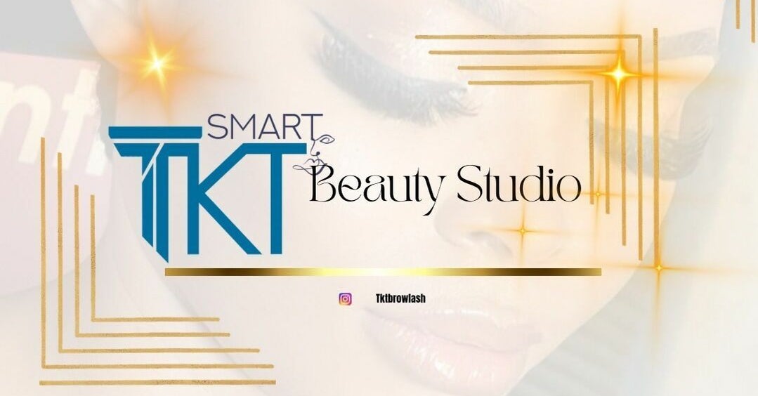Tee ajanvaraus toimipaikkaan Smart TkT Beauty Studio - Ostrichious, 293  Unnamed Road, 8474 - Kuruman | Fresha