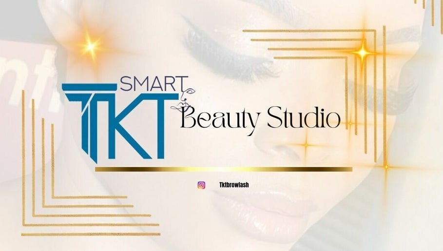 Εικόνα Smart TkT Beauty Studio 1