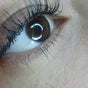 Lilo Lashes & Brows - Buis 123, Maassluis, Zuid-Holland