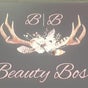 Beauty Boss Boutique