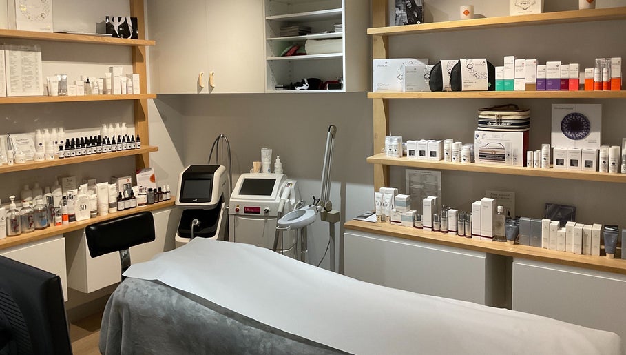 Medix Skincare Laser Clinic, bilde 1