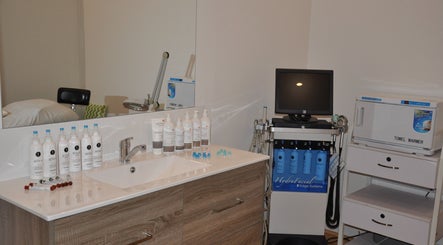 Medix Skincare Laser Clinic, bilde 2