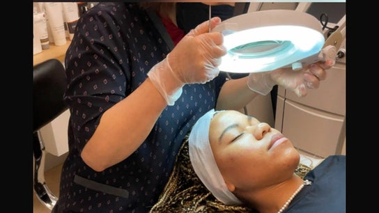 Medix Skincare Laser Clinic