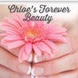 Chloe’s forever beauty