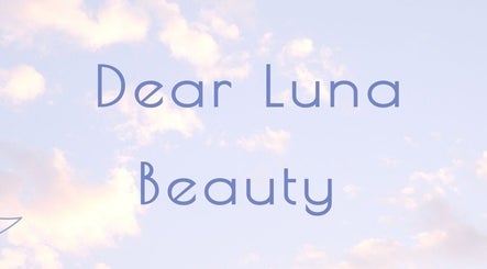 Dear Luna Beauty