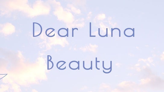 Dear Luna Beauty