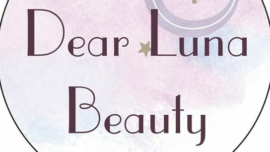 Dear Luna Beauty