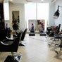 Perfect Image Beauty Salon - Al Wadi Building, Shop #5&6, Al Wasl, Dubai