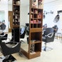 Perfect Image Beauty Salon