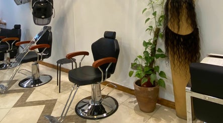 Perfect Image Beauty Salon изображение 2