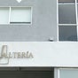 La Esmaltería na Fresha — Avenida Doña Felisa Rincón De Gautier 349, STE 203, San Juan (Cupey)