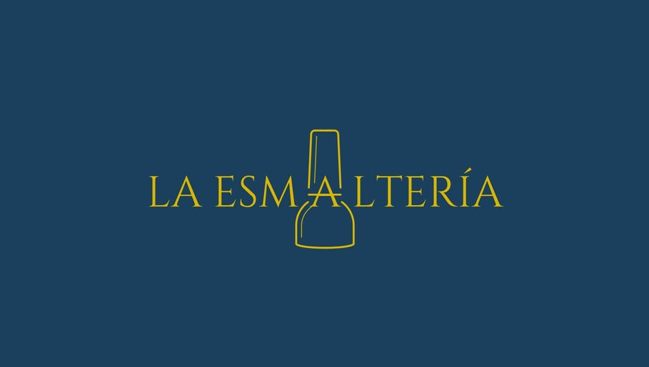 La Esmaltería afbeelding 1