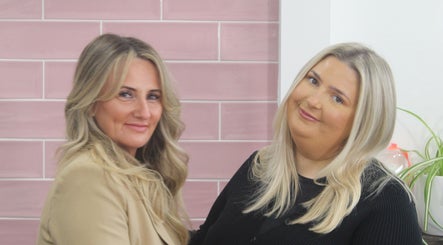 The Stylist and Co (Portchester) Ltd image 3