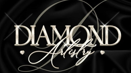 Diamond Artistry