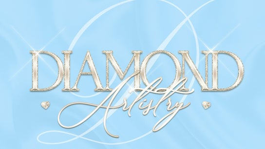 Diamond Artistry