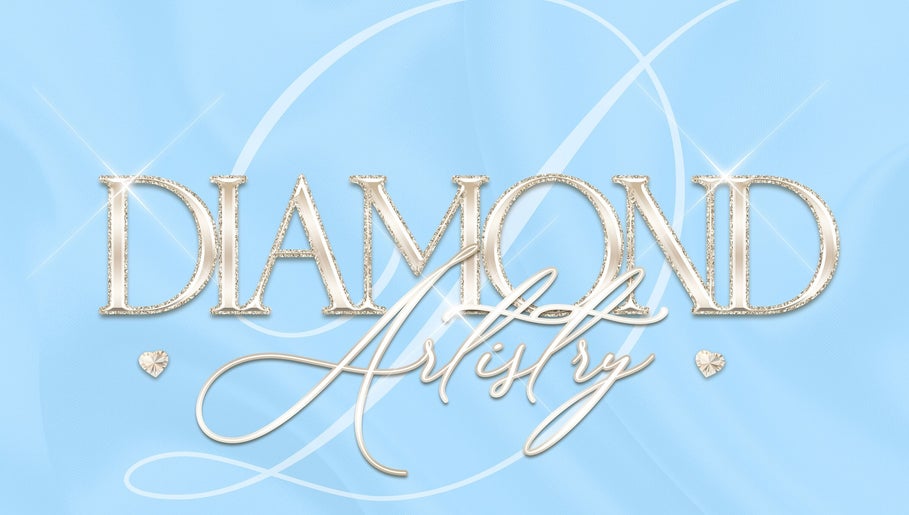 Diamond Artistry изображение 1