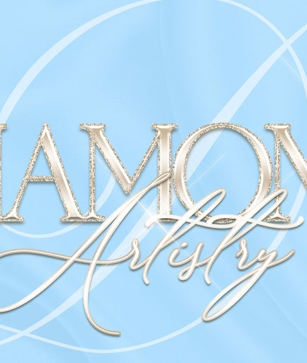 Diamond Artistry image 2