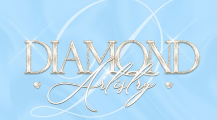 Diamond Artistry