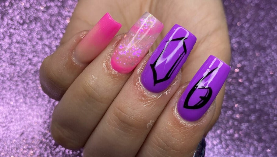 Beauty_byalishamarie_x image 1