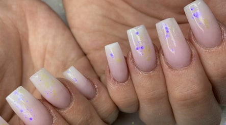 Beauty_byalishamarie_x image 2
