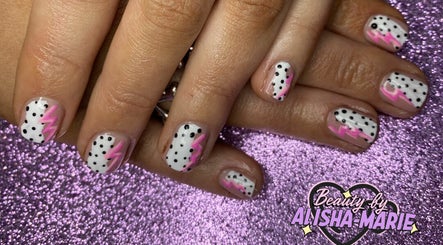 Beauty_byalishamarie_x image 3