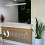 Merakis Esthetics Spa en Fresha - Carretera 164, Naranjito