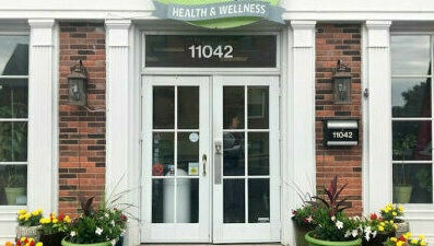 Diversified Health and Wellness Center – kuva 1