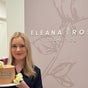 Eleana Rose Cosmetics