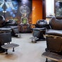 Hair Tag Gent's Salon - Al Mamzar