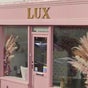 LUX Hair, Beauty & Aesthetics