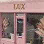 LUX - 15 Antrobus Street, Congleton, England
