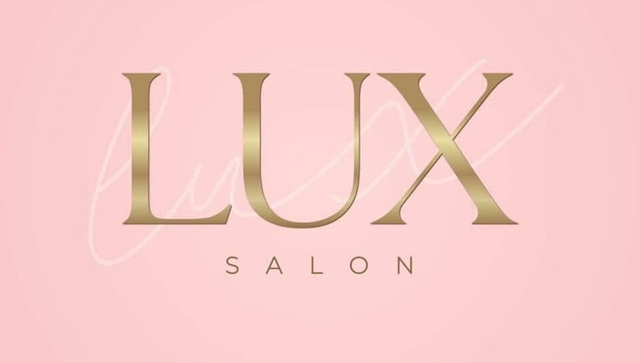 LUX Hair, Beauty & Aesthetics image 1