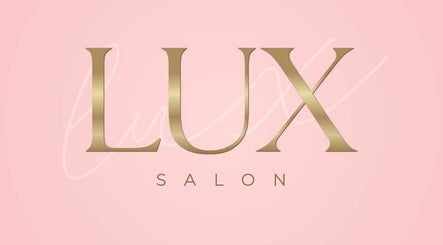 LUX Hair, Beauty & Aesthetics