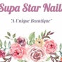 Supa Star Nails on Fresha - 481 N State Road 434, Suite 1030, Altamonte Springs (Suite 1030), Florida