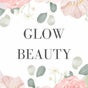 Glow Beauty - 90 Longstone , Blessington Road, Naas, Naas, County Kildare
