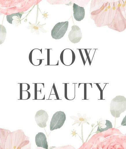 Glow Beauty – obraz 2