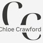 Chloe Crawford PMU & Beauty