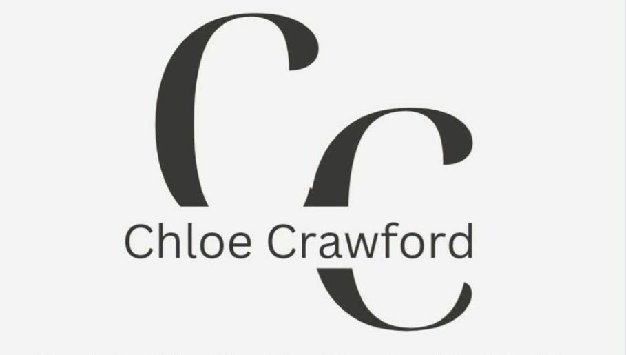 Chloe Crawford PMU & Beauty, bild 1